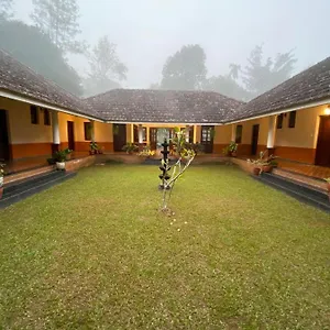  Hostel 3 Hills
